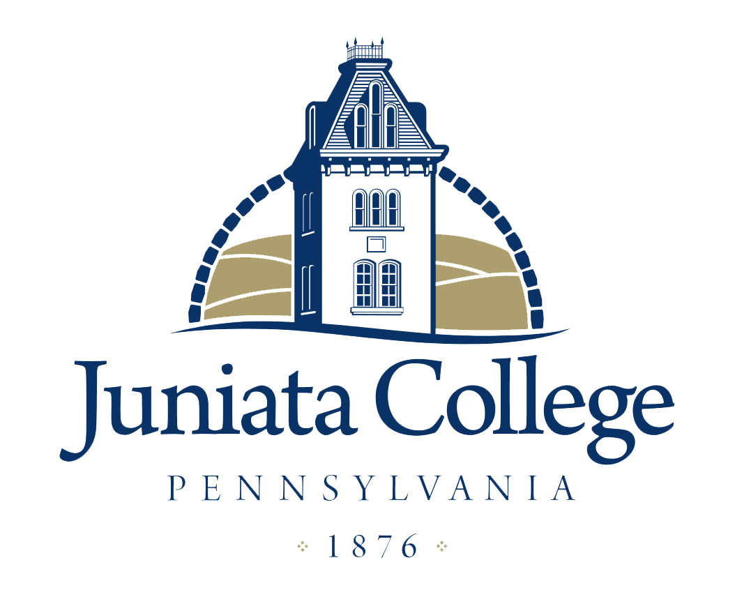 Juniata College Partners With Akademos To Launch Online Bookstore And ...